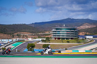 motorbikes;no-limits;november-2019;peter-wileman-photography;portimao;portugal;trackday-digital-images
